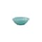 Manhattan Comfort RYO 12 Large Dinner 20.29 oz Soup Bowls in Light Blue 2-RM08-9507 - alternate 5